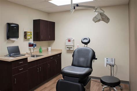 Accepting new patients (319) 249-6422. . Forefront dermatology cedar rapids
